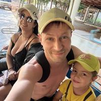 Отзыв от ФёдорФ - Visa DTV