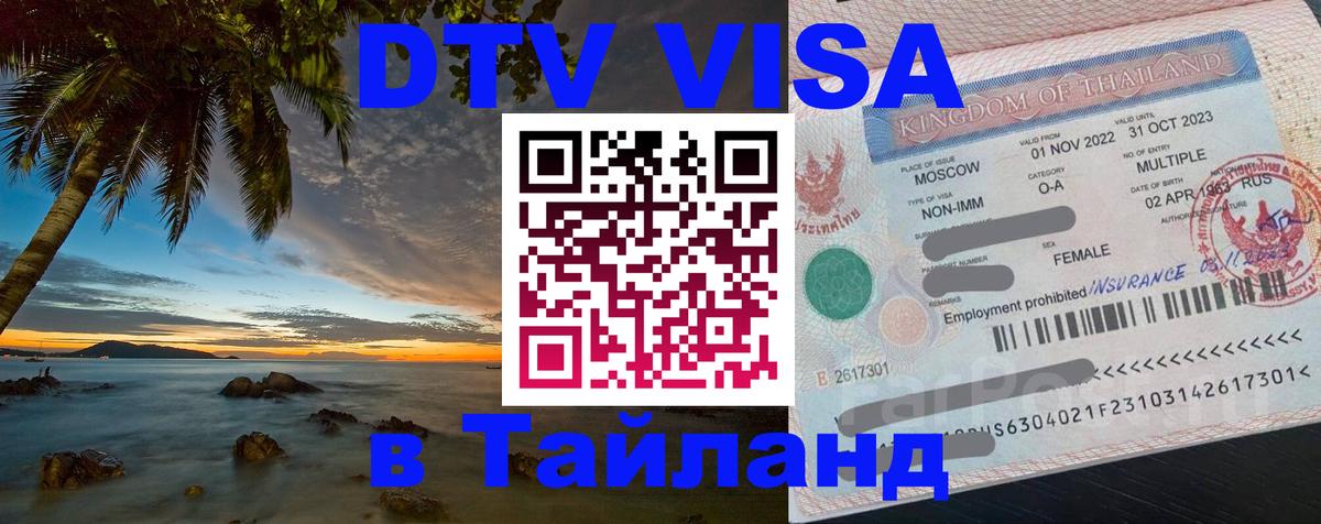 Сколько стоит DTV виза — актуальные цены, оформление даже без документов - Мурманск 